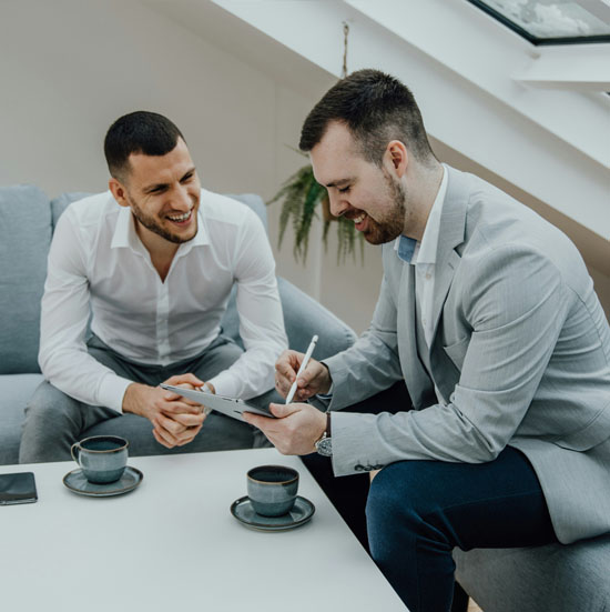 Business setup in Dubai