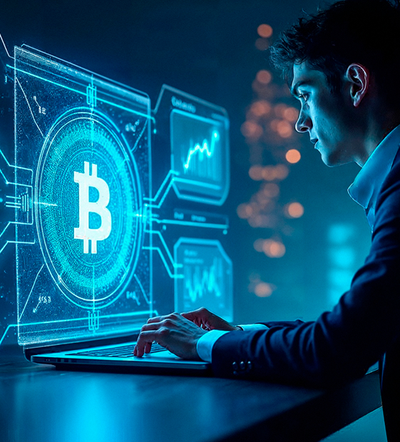 Crypto-license-Dubai